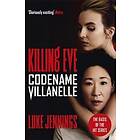 Codename Villanelle