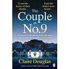 The Couple At No 9
