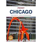 Pocket Chicago Lp