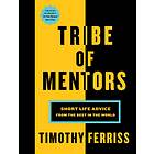 Tribe Of Mentors