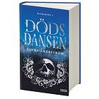 Dödsdansen