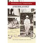 Amerikanskt