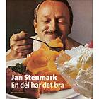 En Del Har Det Bra