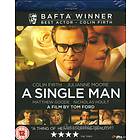 A Single Man (UK) (Blu-ray)