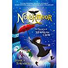 Nevermoor