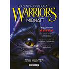 Warriors 2. Midnatt