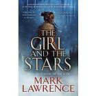 The Girl And Stars
