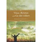 Celebrate Recovery: Växa I Kristus Och Ge Det...