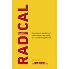 Radical Simplicity