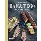 Baka Vego Veganska Recept