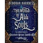 The World Of All Souls