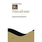 Tröst Och Trots Uppenbarelseboken
