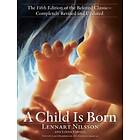 A Child Is Born