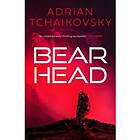 Bear Head