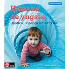 Förskoleserien/utmana De Yngsta Upptäck, Undersö