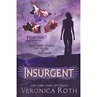 Insurgent (ii)