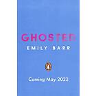 Ghosted