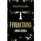 Fyrvaktarna