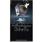 Othello