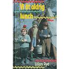 Vi Åt Aldrig Lunch