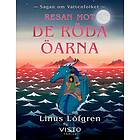 Resan Mot De Röda Öarna