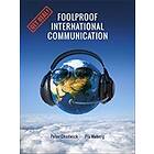 Foolproof International Communication