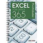 Excel För Office 365 Pivottabeller