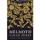 Melmoth