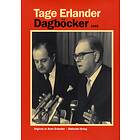 Dagböcker 1965