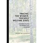 Tracing The Women-friendly Welfare State. Gendered Politics Of Everyda