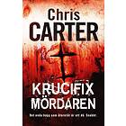 Krucifixmördaren