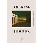 Europas Skugga Om Henry James Och Frihetens Väsen