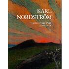 Karl Nordström Konstnärernas Konstnär