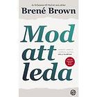 Mod Att Leda