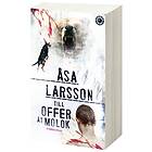 Till Offer Åt Molok