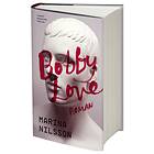 Bobby Love