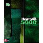 Matematik 5000 Kurs 3b Grön Lärobok