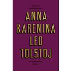 Anna Karenina. Del 1