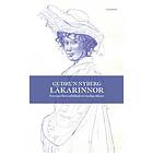 Läkarinnor Sveriges Först Utbildade Kvinnliga Läkare