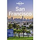 San Francisco 13