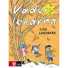 Väderlekarna