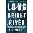 Long Bright River