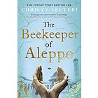 The Beekeeper Of Aleppo