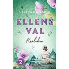 Kärleken