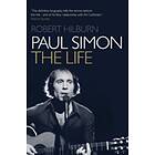 Paul Simon The Life