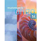 Matematik Origo 1c