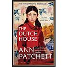 The Dutch House