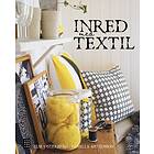 Inred Med Textil