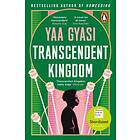 Transcendent Kingdom