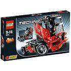 LEGO Technic 8041 Racerlastbil